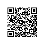 CRCW2512392KFKTG QRCode