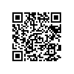 CRCW251239R0FKTG QRCode