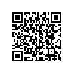 CRCW251239R0JNEG QRCode