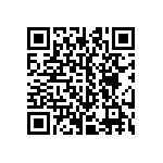 CRCW251239R2FKEH QRCode