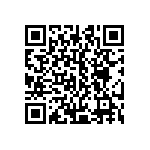 CRCW25123K00FKTG QRCode