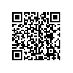 CRCW25123K00JNEH QRCode