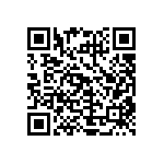 CRCW25123K00JNTG QRCode