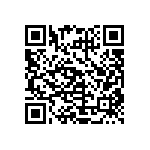 CRCW25123K01FKEG QRCode