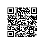 CRCW25123K16FKEGHP QRCode