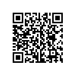 CRCW25123K30FKEGHP QRCode