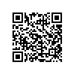 CRCW25123K30FKTG QRCode