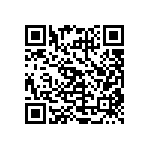 CRCW25123K30JNEG QRCode