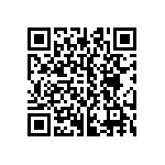 CRCW25123K32FKEH QRCode