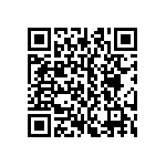 CRCW25123K57FKEG QRCode