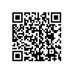 CRCW25123K90FKEGHP QRCode