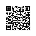 CRCW25123K90JNEGHP QRCode