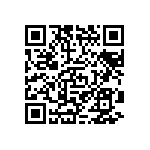 CRCW25123K90JNTG QRCode