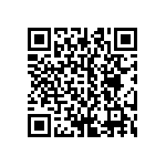 CRCW25123K92FKEH QRCode