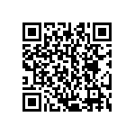 CRCW25123M09FKEG QRCode