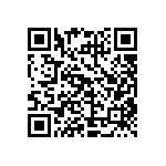 CRCW25123M09FKTG QRCode