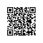 CRCW25123M30DHTGP QRCode