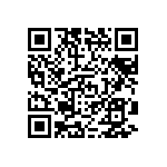 CRCW25123M30FKEG QRCode