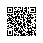 CRCW25123M48FKEG QRCode