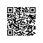 CRCW25123M48FKTG QRCode