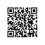 CRCW25123M60FKTG QRCode