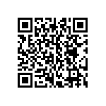 CRCW25123M65FKTG QRCode