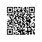 CRCW25123M90FKEG QRCode