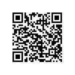 CRCW25123R00FNEG QRCode