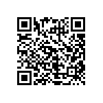 CRCW25123R00JNTG QRCode