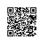 CRCW25123R01FKEH QRCode