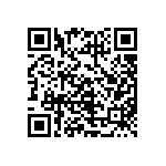 CRCW25123R16FKEGHP QRCode