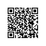 CRCW25123R40FKEG QRCode