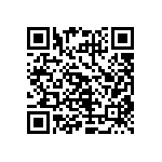 CRCW25123R48FKEG QRCode