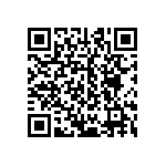 CRCW25123R48FKEGHP QRCode