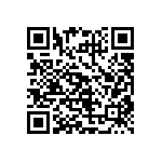 CRCW25123R57FNEG QRCode