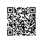 CRCW25123R60JNEGHP QRCode