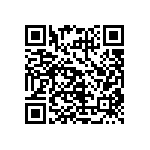 CRCW25123R65FKEG QRCode