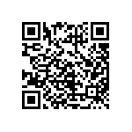 CRCW25123R65FKEGHP QRCode