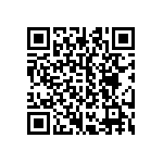 CRCW25123R65FKEH QRCode