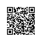 CRCW25123R65FNTG QRCode