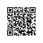 CRCW25123R83FKEGHP QRCode