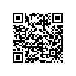 CRCW25123R90FKEGHP QRCode