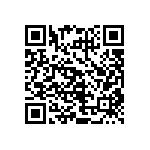 CRCW25123R92FKEG QRCode