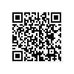 CRCW25123R92FKEGHP QRCode