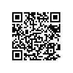 CRCW25123R92FKTG QRCode