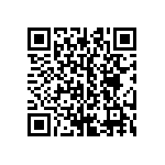 CRCW25123R92FNTG QRCode