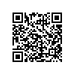 CRCW2512402KFKEG QRCode