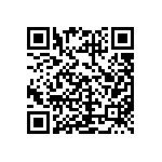 CRCW2512402KFKEGHP QRCode