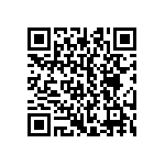 CRCW2512412KFKTG QRCode