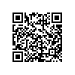 CRCW2512412RFKEGHP QRCode